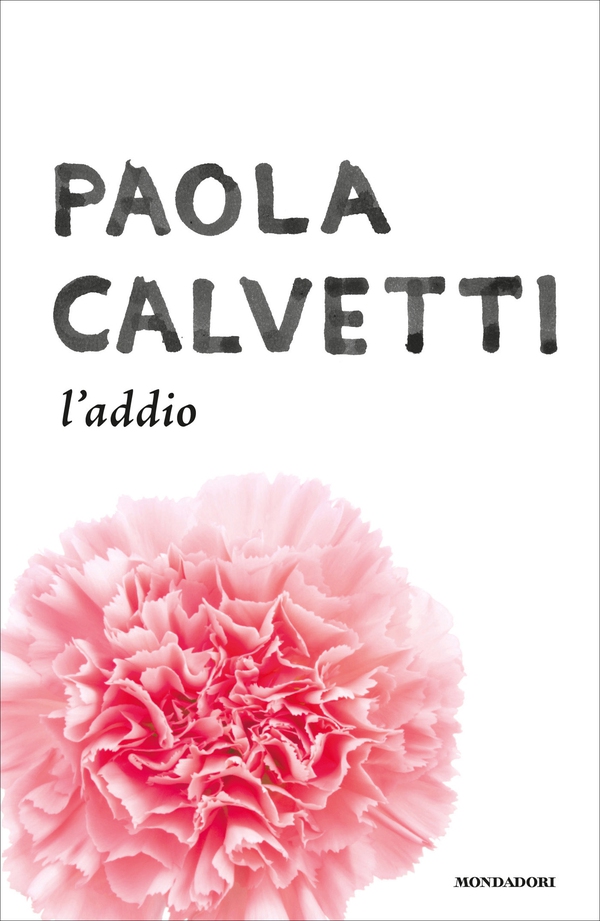 L'addio - Librerie.coop L'addio - Librerie.coop