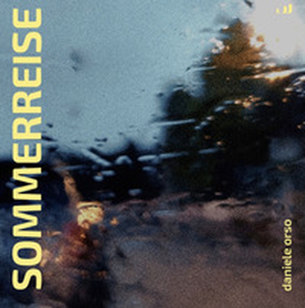 Sommerreise - Librerie.coop Sommerreise - Librerie.coop