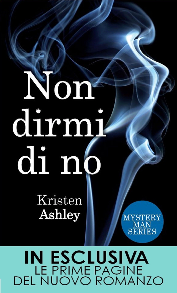 Non dirmi di no - Librerie.coop Non dirmi di no - Librerie.coop