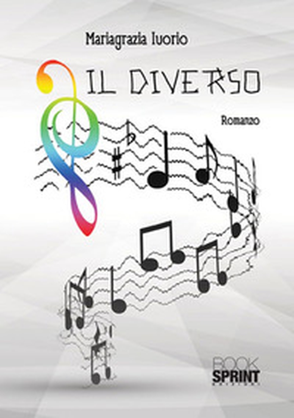 Il diverso - Librerie.coop Il diverso - Librerie.coop
