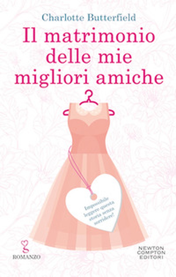 Il matrimonio delle mie migliori amiche - Librerie.coop Il matrimonio delle mie migliori amiche - Librerie.coop