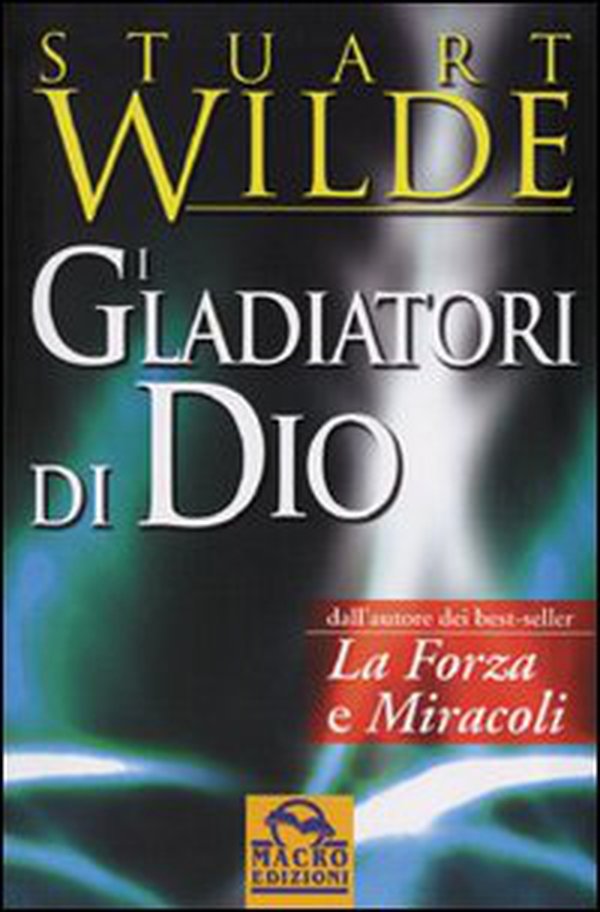 I gladiatori di Dio - Librerie.coop I gladiatori di Dio - Librerie.coop