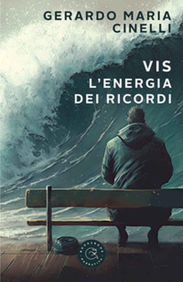 Vis. L'energia dei ricordi - Librerie.coop Vis. L'energia dei ricordi - Librerie.coop