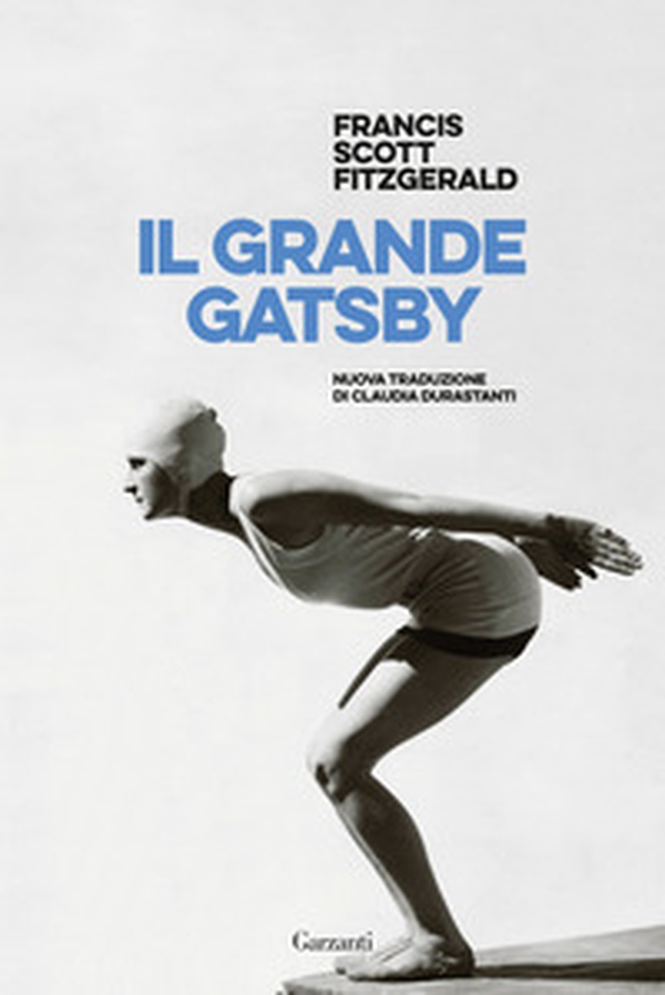 Il grande Gatsby - Librerie.coop Il grande Gatsby - Librerie.coop
