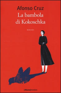 La bambola di Kokoschka - Librerie.coop