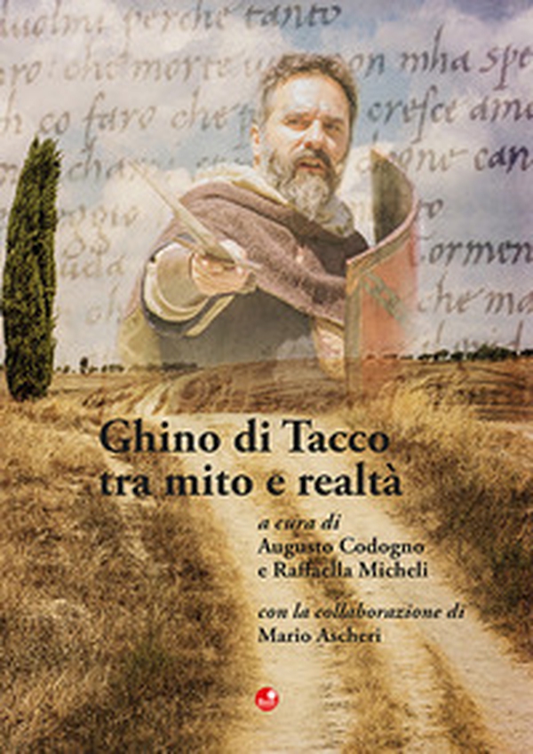 Ghino di Tacco tra mito e realtà - Librerie.coop Ghino di Tacco tra mito e realtà - Librerie.coop
