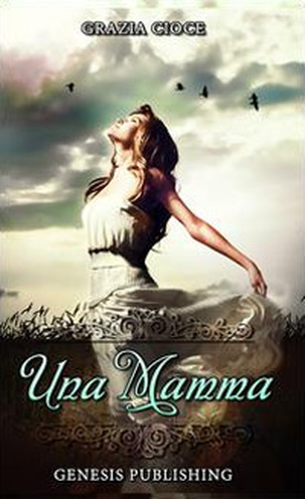 Una mamma - Librerie.coop Una mamma - Librerie.coop