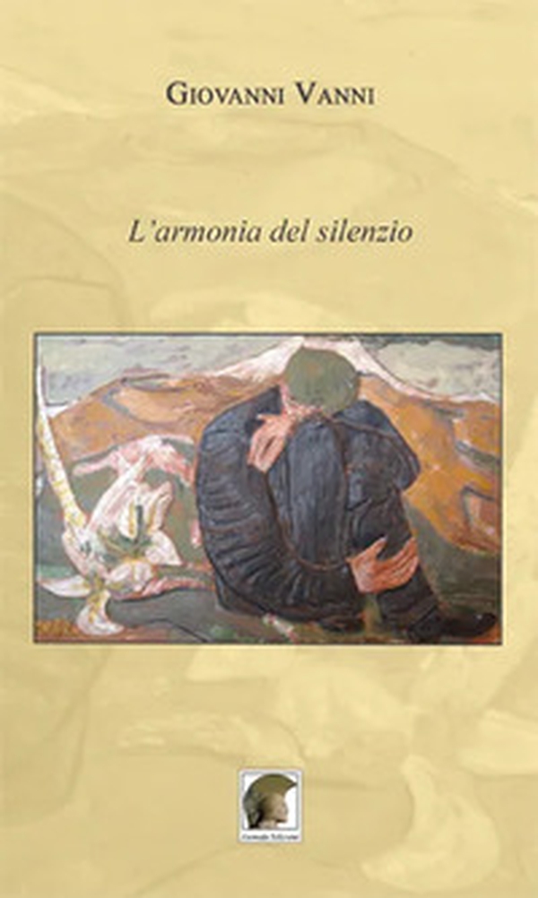 L'armonia del silenzio - Librerie.coop L'armonia del silenzio - Librerie.coop