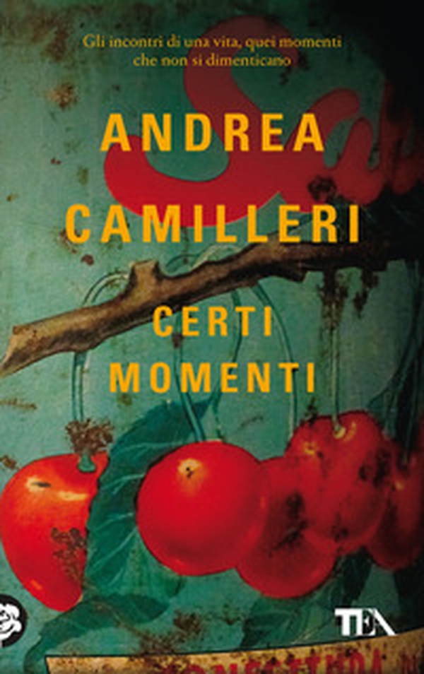 Certi momenti - Librerie.coop Certi momenti - Librerie.coop