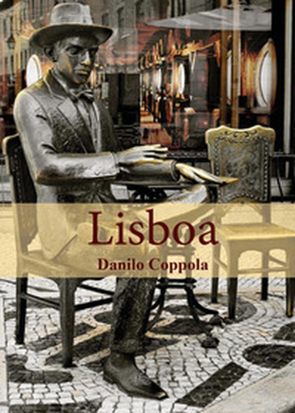 Lisboa - Librerie.coop Lisboa - Librerie.coop