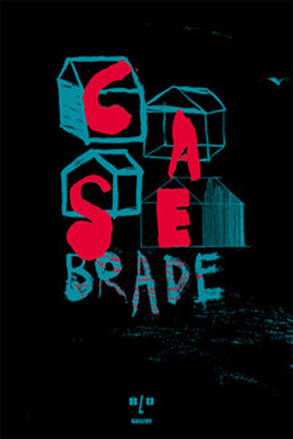 Case brade - Librerie.coop Case brade - Librerie.coop