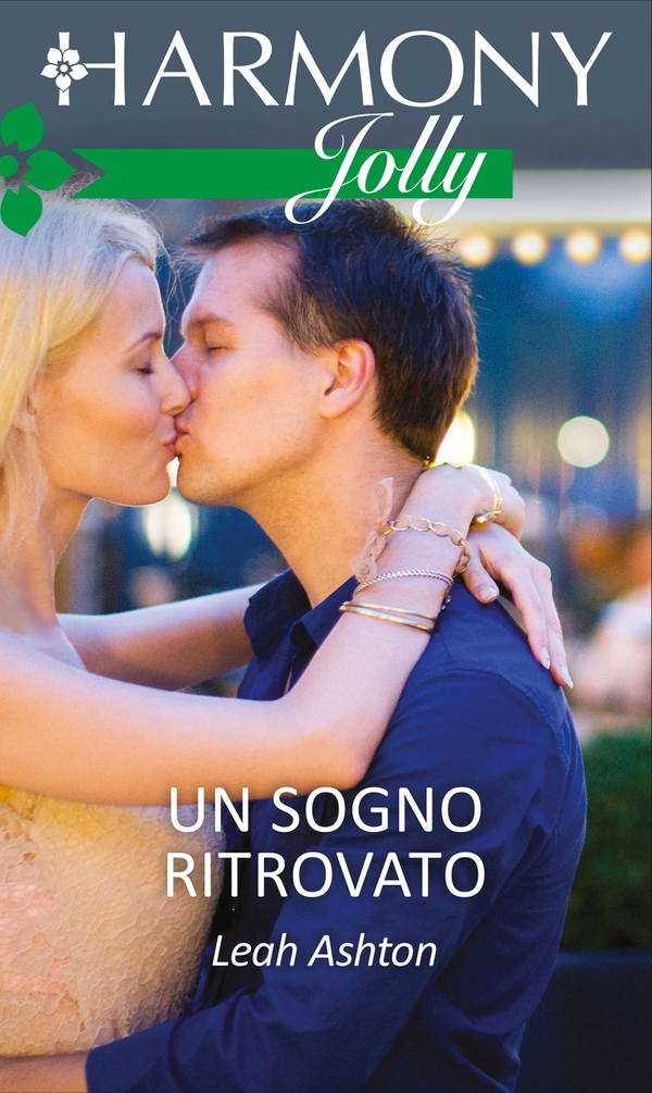 Un sogno ritrovato - Librerie.coop Un sogno ritrovato - Librerie.coop