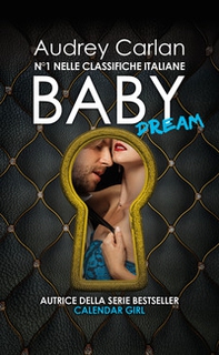 Baby dream - Librerie.coop