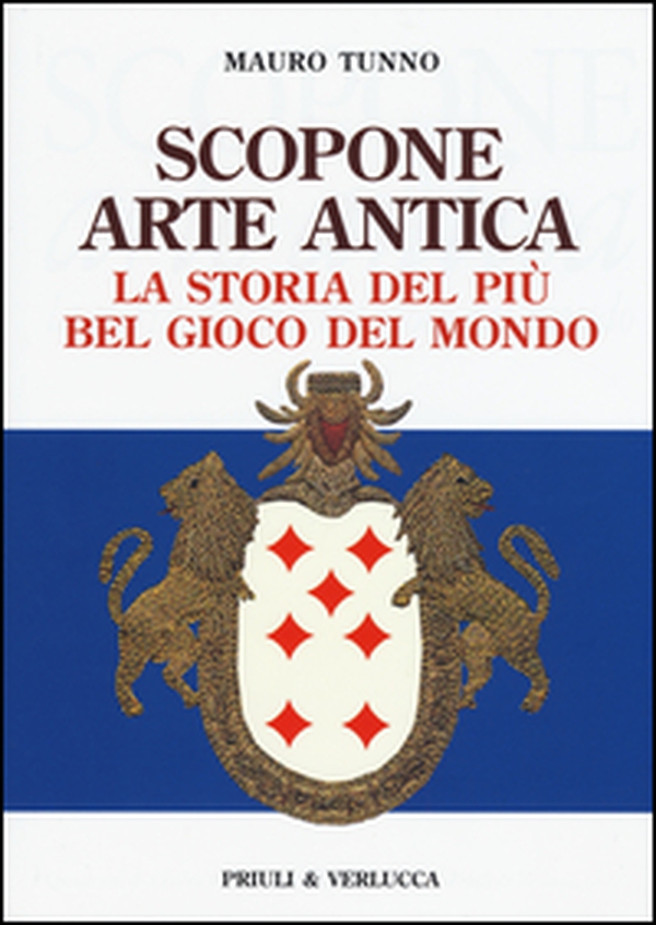 Scopone arte antica. La storia del più bel gioco del mondo - Librerie.coop Scopone arte antica. La storia del più bel gioco del mondo - Librerie.coop