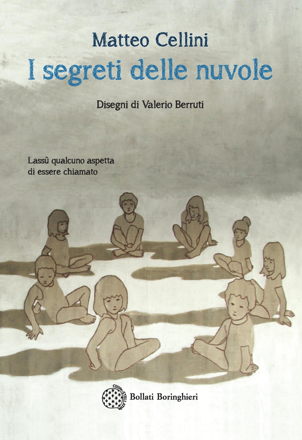 I segreti delle nuvole - Librerie.coop I segreti delle nuvole - Librerie.coop