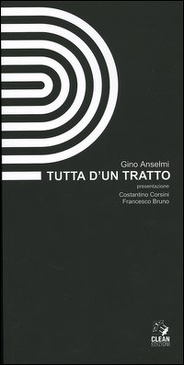 Tutta d'un tratto - Librerie.coop Tutta d'un tratto - Librerie.coop
