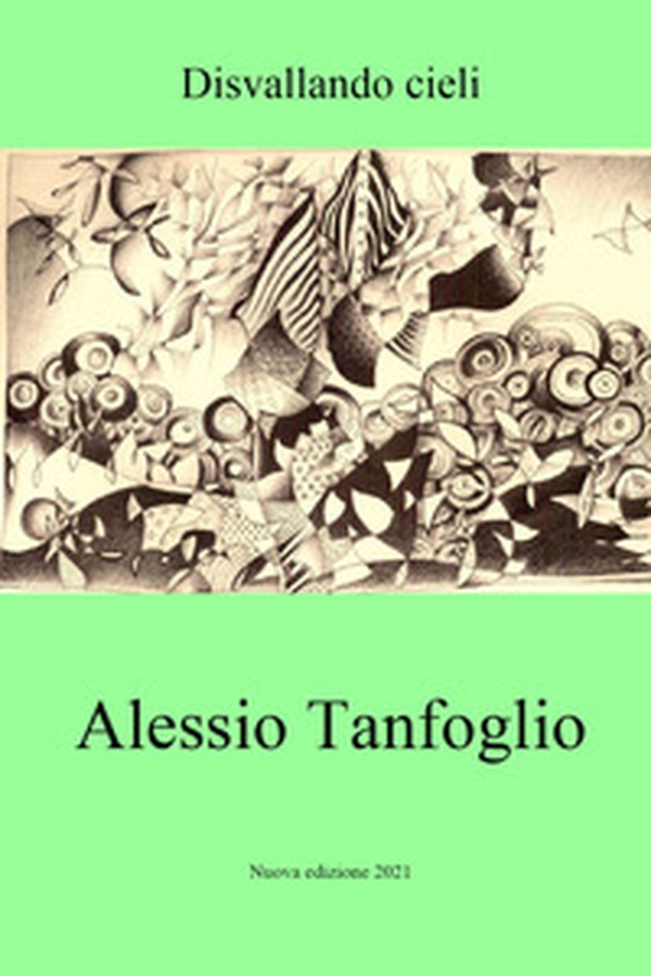 Disvallando cieli - Librerie.coop Disvallando cieli - Librerie.coop