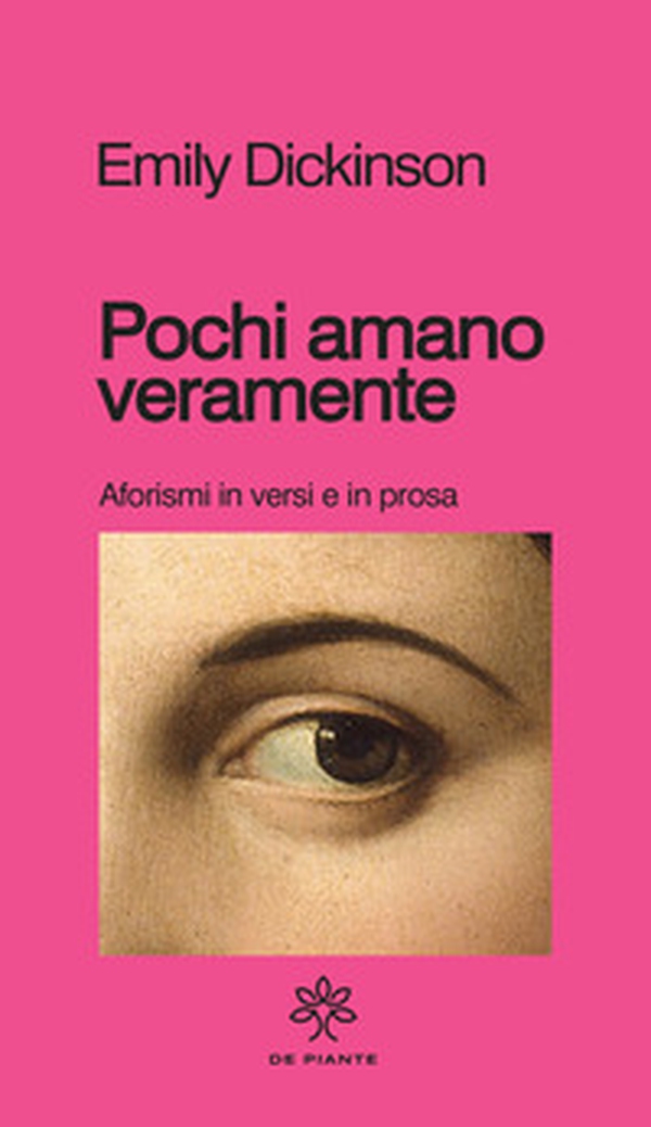 Pochi amano veramente. Aforismi e versi in prosa - Librerie.coop Pochi amano veramente. Aforismi e versi in prosa - Librerie.coop