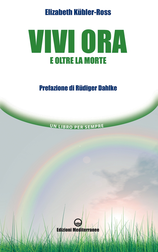 Vivi ora - Librerie.coop Vivi ora - Librerie.coop