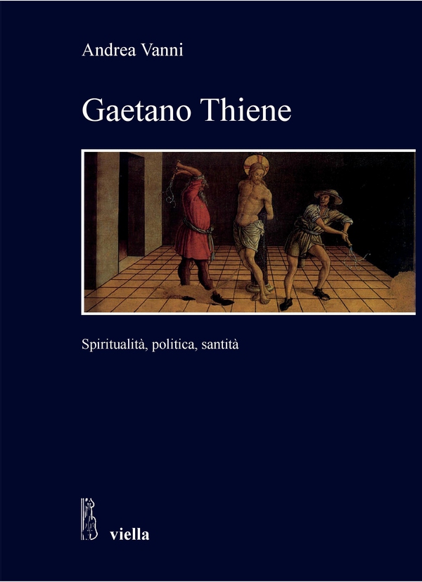 Gaetano Thiene - Librerie.coop Gaetano Thiene - Librerie.coop