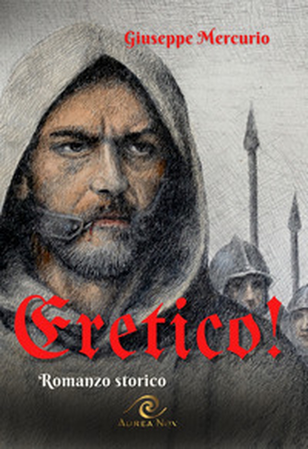Eretico! - Librerie.coop Eretico! - Librerie.coop