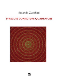 Syracuse conjecture quadrature - Librerie.coop