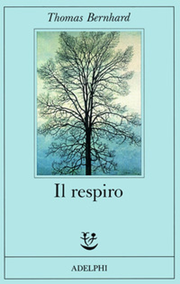 Il respiro. Una decisione - Librerie.coop Il respiro. Una decisione - Librerie.coop