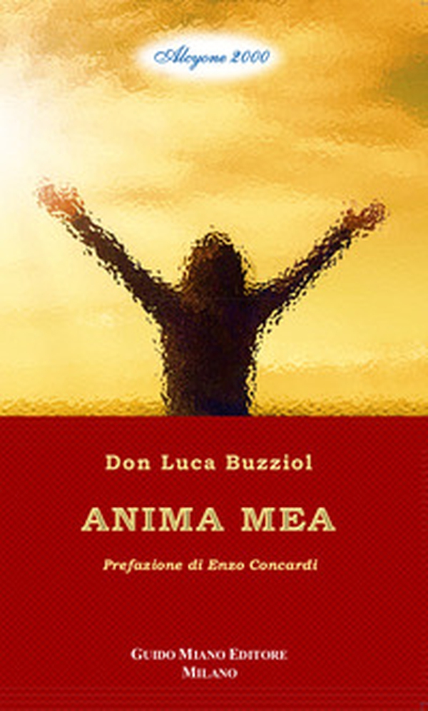 Anima mea - Librerie.coop Anima mea - Librerie.coop