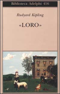 «Loro» - Librerie.coop