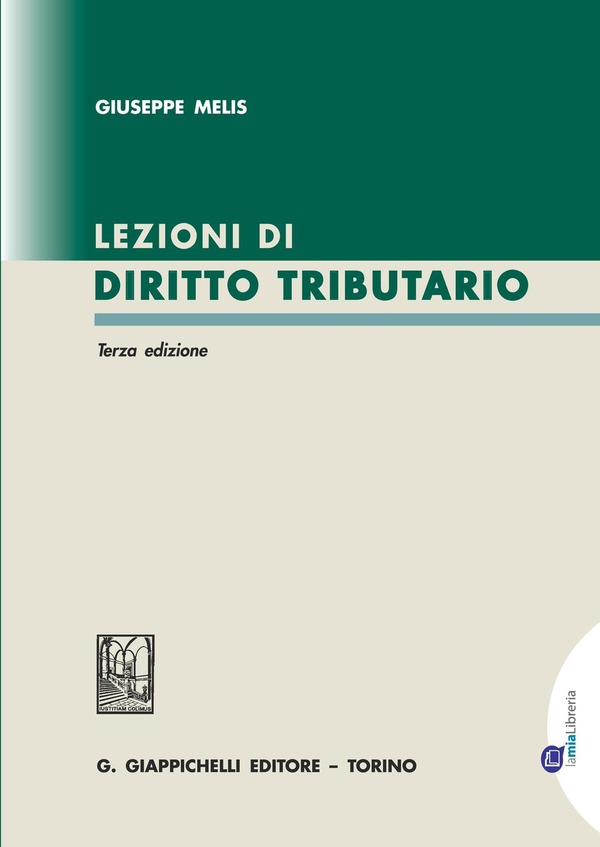 La liberta' religiosa secondo il diritto internazionale e il conflitto globale dei valori - International Religious Freedom and the Global Clash of Values - Librerie.coop La liberta' religiosa secondo il diritto internazionale e il conflitto globale dei valori - International Religious Freedom and the Global Clash of Values - Librerie.coop