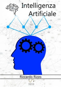 Intelligenza artificiale - Librerie.coop