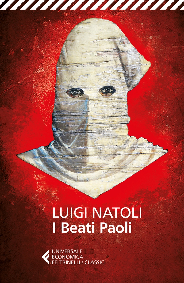 I Beati Paoli - Librerie.coop I Beati Paoli - Librerie.coop