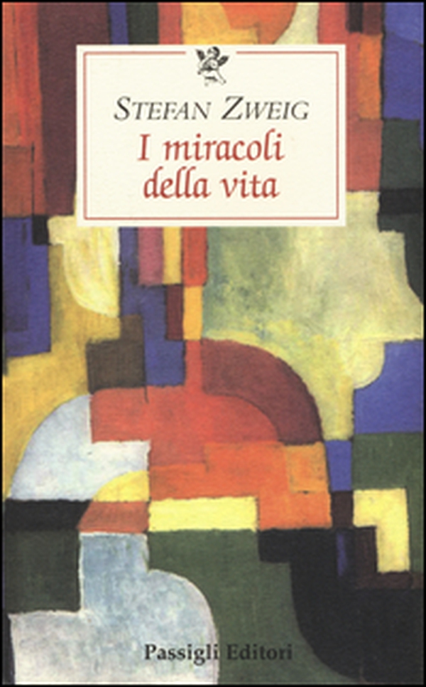 I miracoli della vita - Librerie.coop I miracoli della vita - Librerie.coop