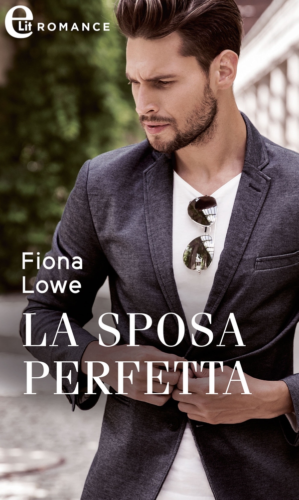 La sposa perfetta (eLit) - Librerie.coop La sposa perfetta (eLit) - Librerie.coop