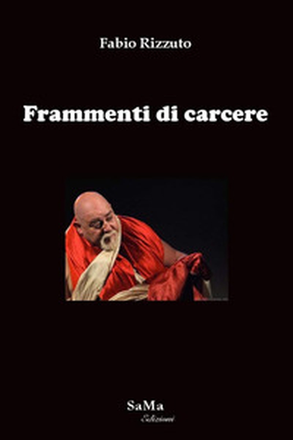 Frammenti di carcere - Librerie.coop Frammenti di carcere - Librerie.coop