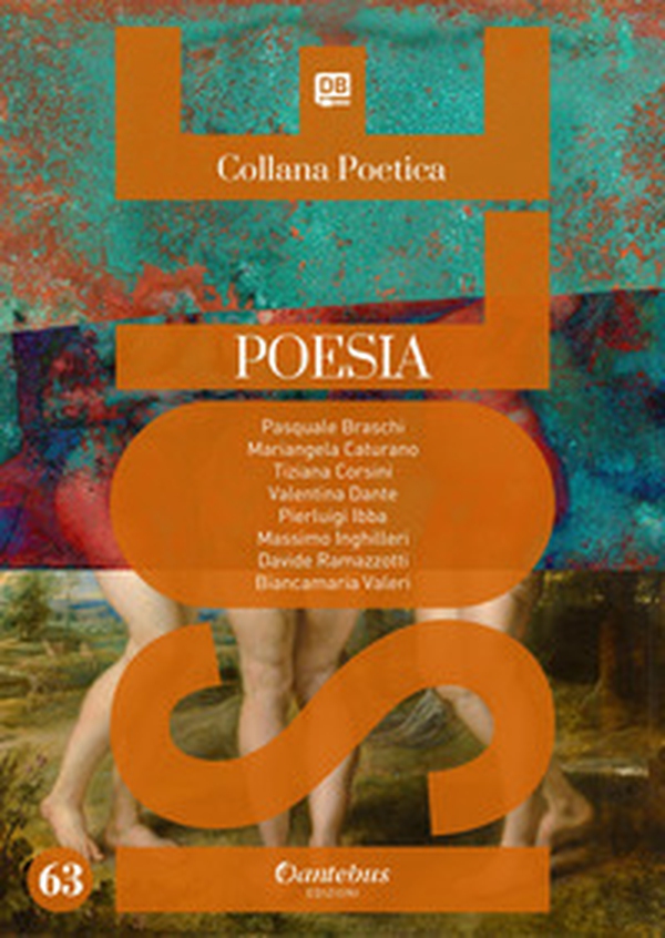 Isole. Collana poetica - Librerie.coop Isole. Collana poetica - Librerie.coop