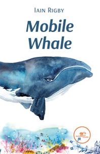 Mobile Whale - Librerie.coop