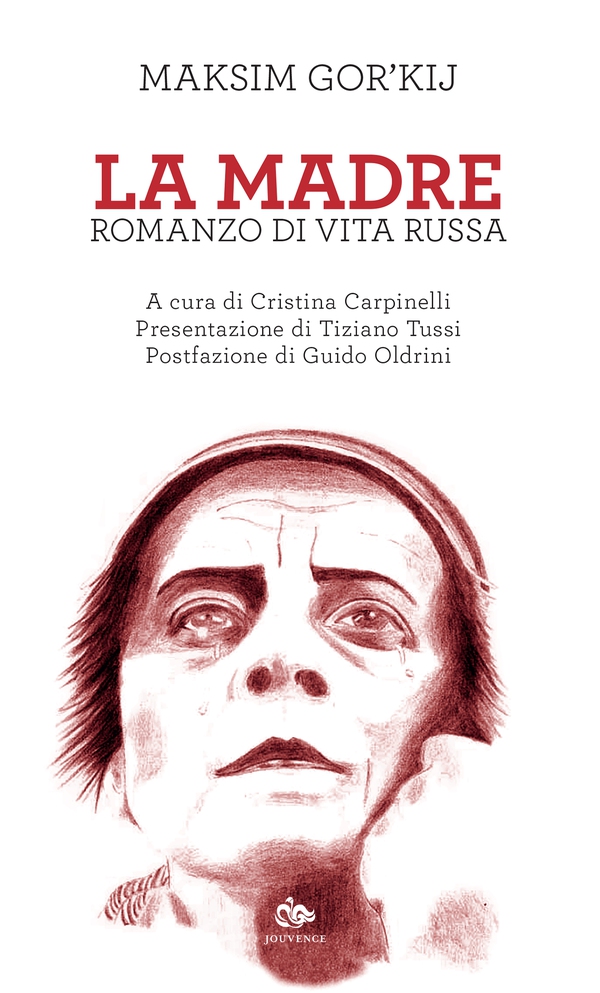 La madre - Librerie.coop La madre - Librerie.coop