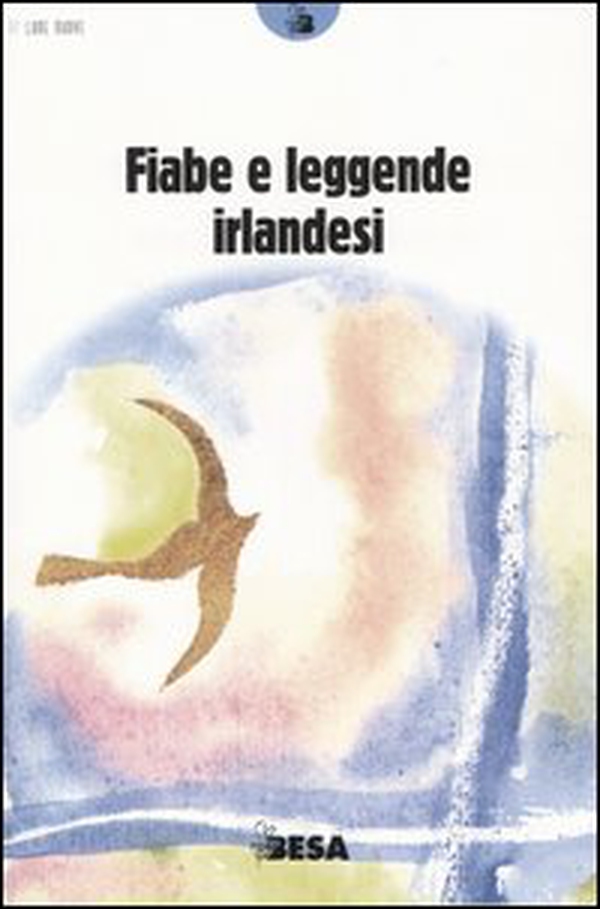 Fiabe e leggende irlandesi - Librerie.coop Fiabe e leggende irlandesi - Librerie.coop