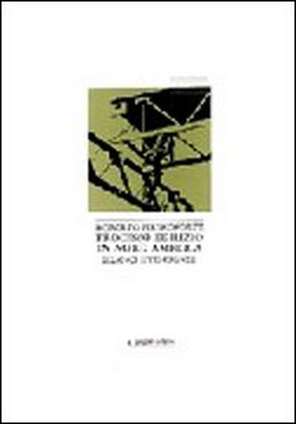 Processo edilizio in Nord America. Bilanci, tendenze, gestione ed evoluzione - Librerie.coop Processo edilizio in Nord America. Bilanci, tendenze, gestione ed evoluzione - Librerie.coop