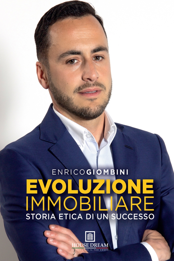 Evoluzione immobiliare - Librerie.coop Evoluzione immobiliare - Librerie.coop