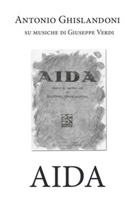 Aida - Librerie.coop