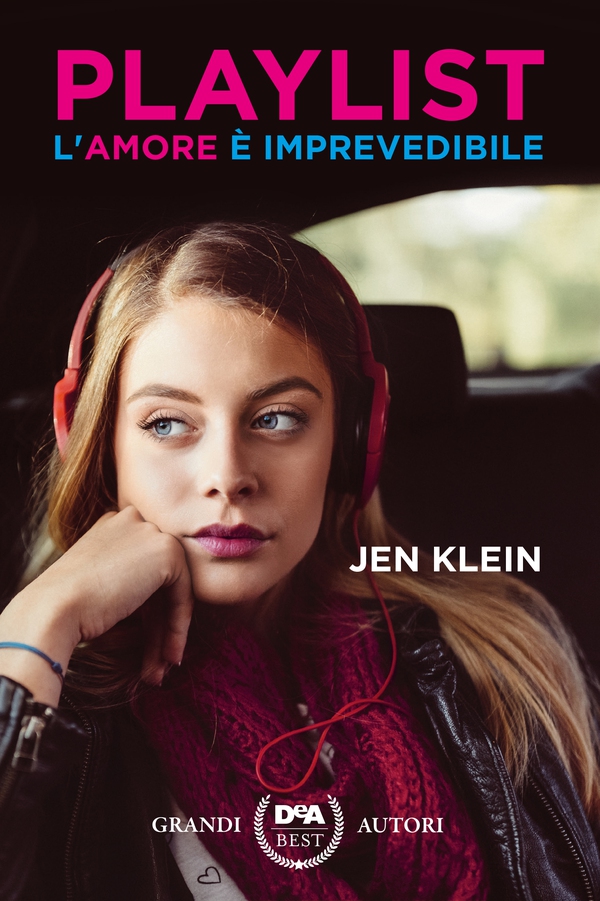 Playlist - Librerie.coop Playlist - Librerie.coop