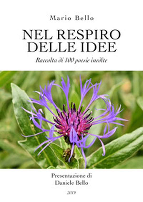 Nel respiro delle idee - Librerie.coop Nel respiro delle idee - Librerie.coop
