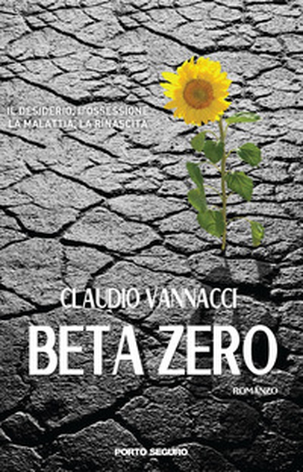 Beta zero - Librerie.coop Beta zero - Librerie.coop