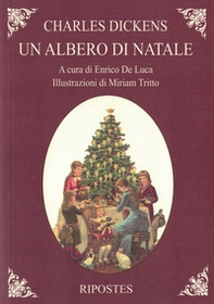Un albero di Natale - Librerie.coop