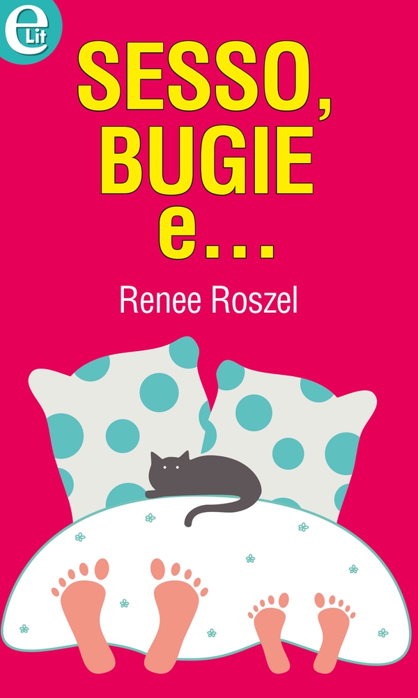 Sesso, bugie e... - Librerie.coop Sesso, bugie e... - Librerie.coop