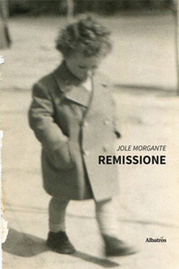 Remissione - Librerie.coop Remissione - Librerie.coop
