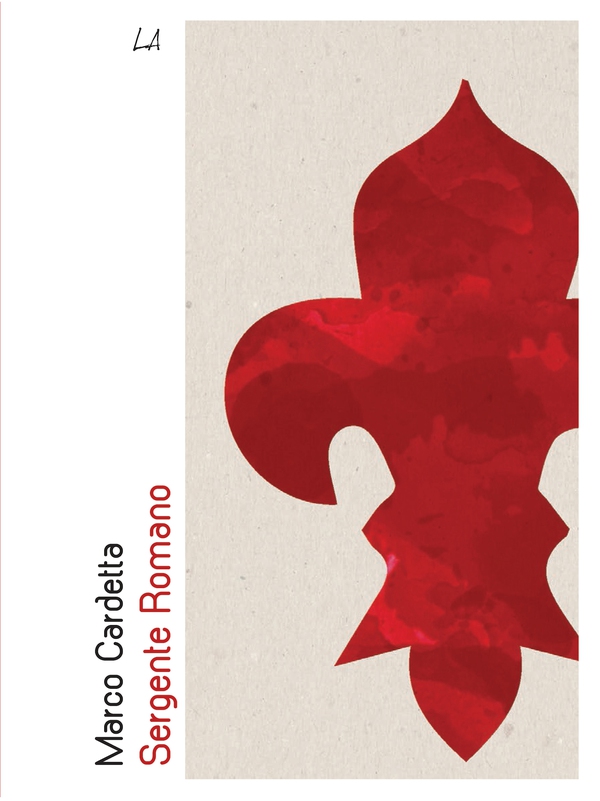 Sergente Romano - Librerie.coop Sergente Romano - Librerie.coop