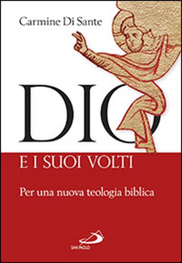 Dio e i suoi volti. Per una nuova teologia biblica - Librerie.coop Dio e i suoi volti. Per una nuova teologia biblica - Librerie.coop
